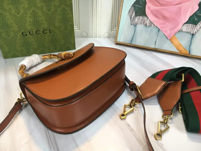 gucci aaa qualite sac a main  pour femme s_11754a74